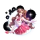 🎰 ¡Gira y Gana Premios! welfare icon