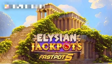 Elysian Jackpots