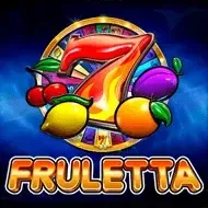 Fruletta screenshot