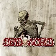 Deadworld screenshot