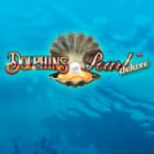 Dolphin's Pearl Deluxe screenshot