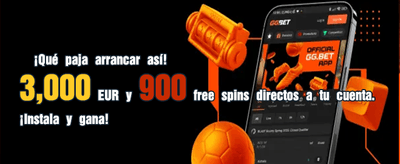 Gana hoy en JetBet Perú banner