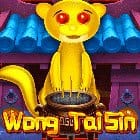 Wong Tai Sing screenshot