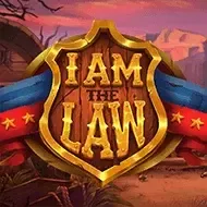 I am The Law screenshot