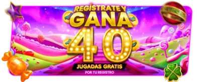 Los mejores slots aquí banner