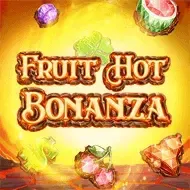 Fruit Hot Bonanza Spearhead screenshot