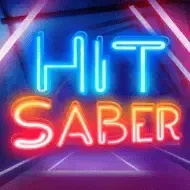 Hit Saber screenshot