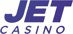 JetBet Apostas Logo
